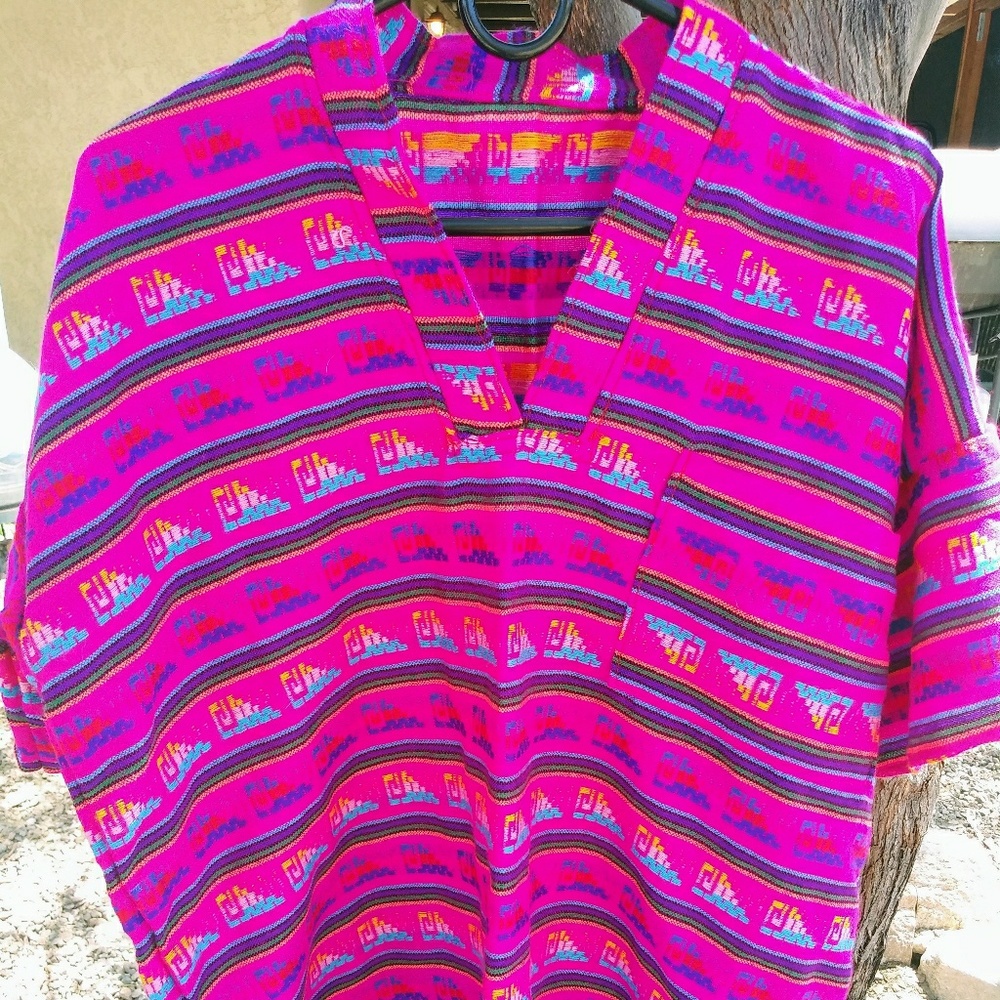 One of Kind Top